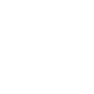 Gibsons Prime Angus USDA