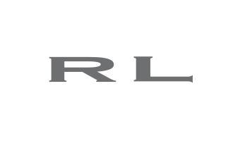 RL Chicago Logo