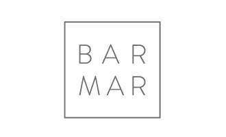 Bar Mar Chicago Logo