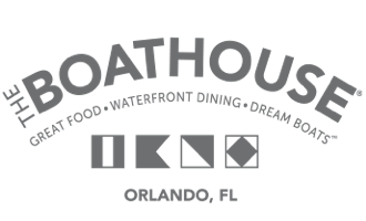 The Boathouse Logo